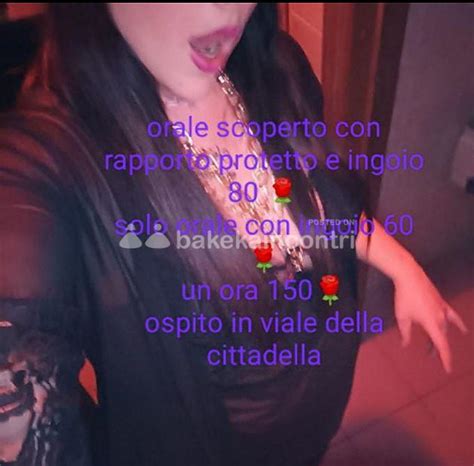 donna cerca uomo a modena|Escort Modena, Donna Cerca Uomo Modena